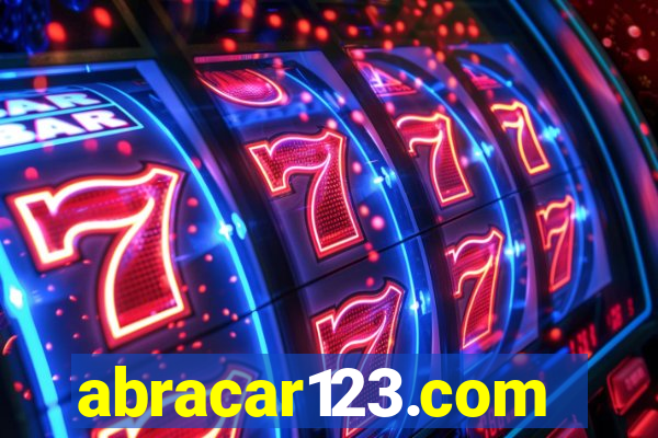 abracar123.com