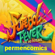 permencomics