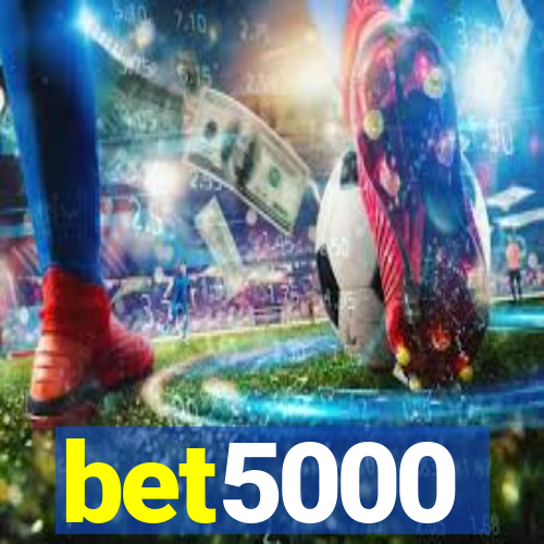 bet5000