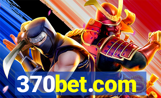 370bet.com