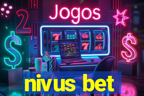 nivus bet