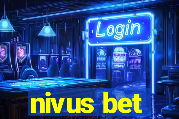 nivus bet