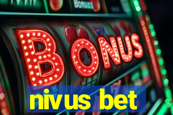 nivus bet