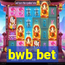 bwb bet