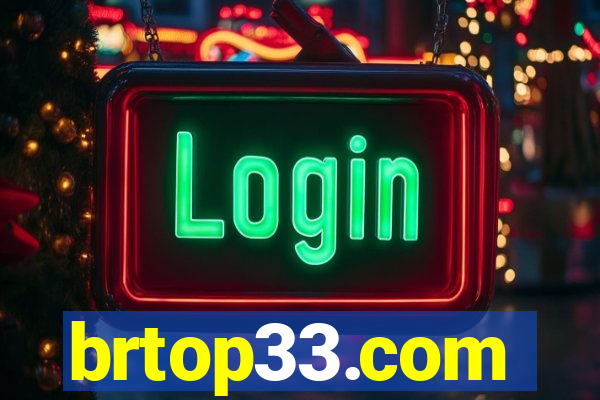 brtop33.com