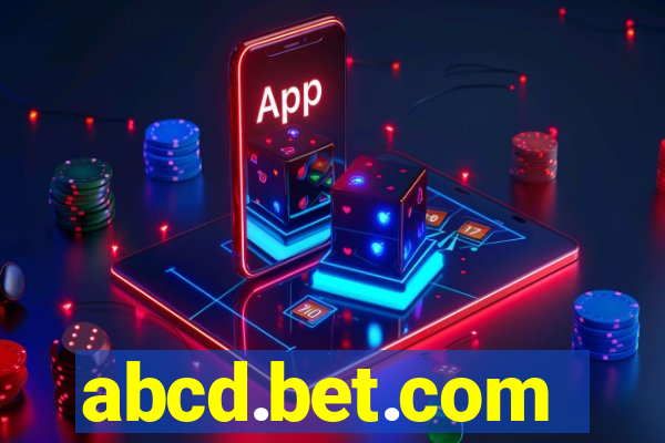 abcd.bet.com