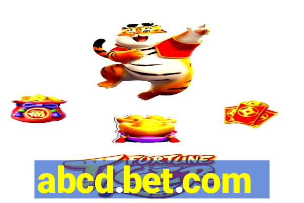 abcd.bet.com