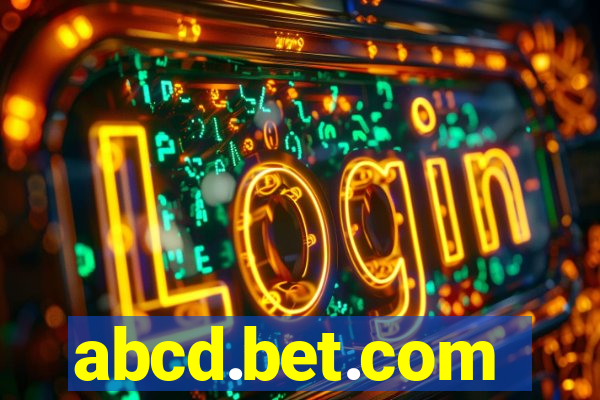 abcd.bet.com