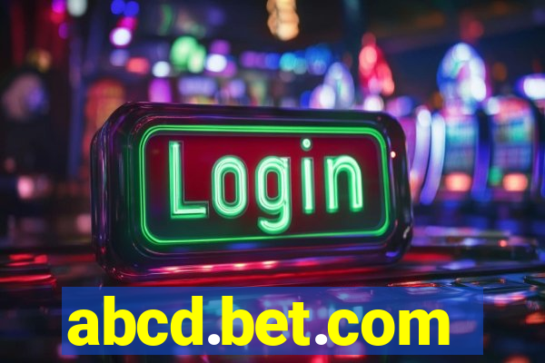 abcd.bet.com