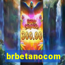 brbetanocom