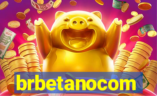 brbetanocom