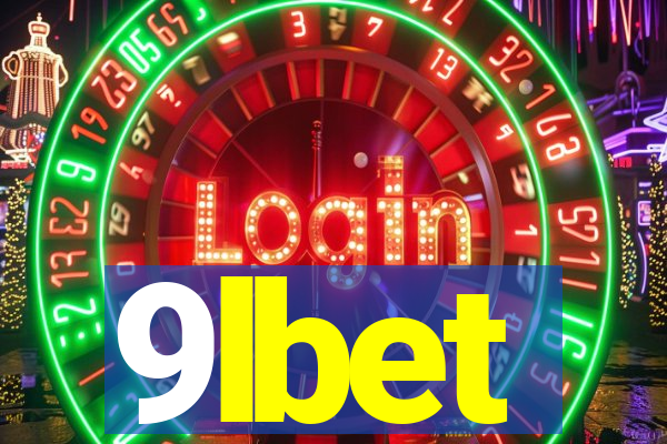 9lbet