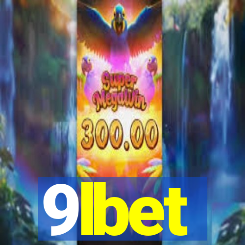 9lbet