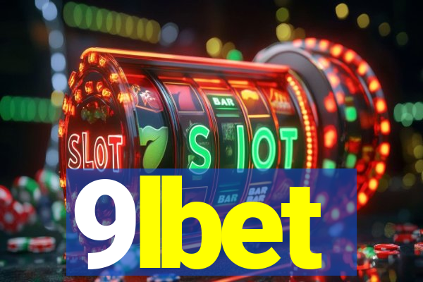 9lbet