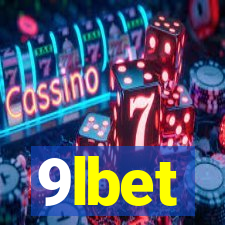 9lbet