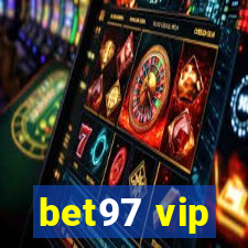 bet97 vip