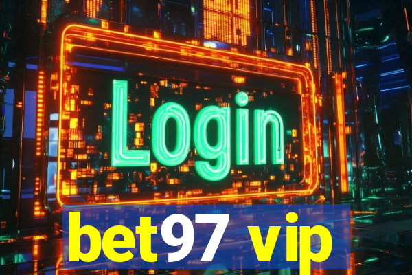 bet97 vip