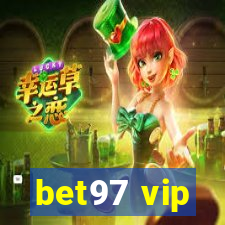 bet97 vip