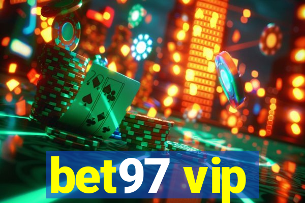 bet97 vip