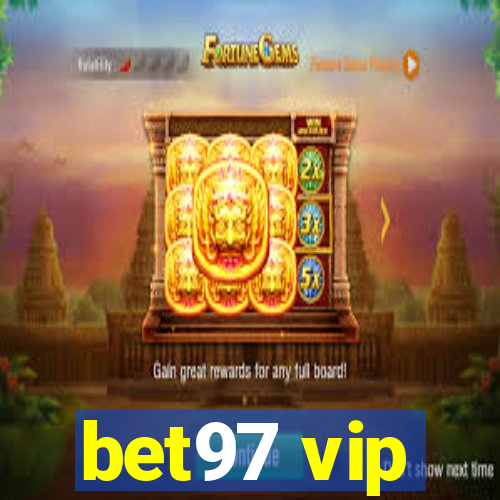 bet97 vip