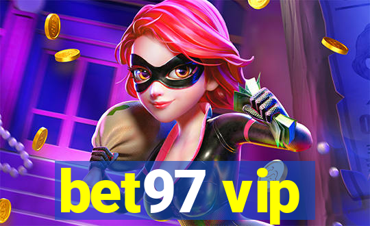 bet97 vip