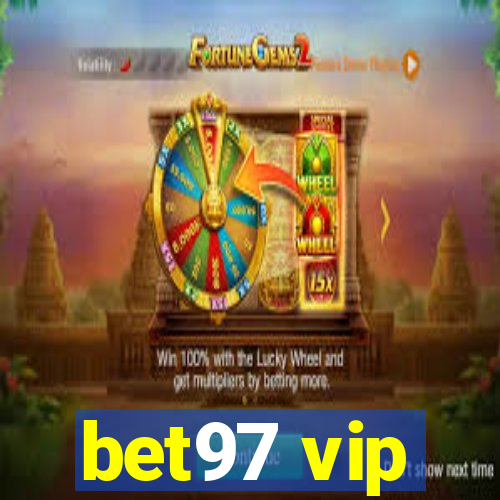 bet97 vip