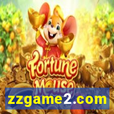 zzgame2.com