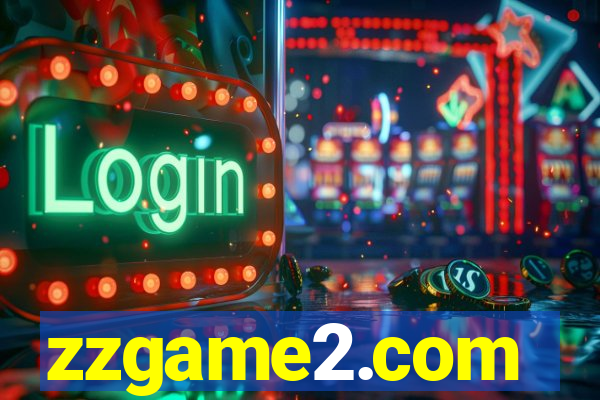 zzgame2.com