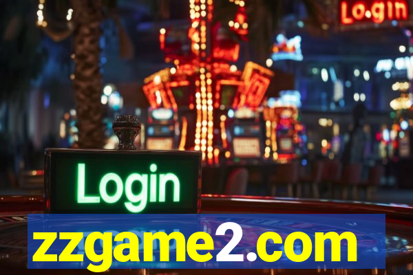 zzgame2.com