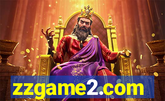 zzgame2.com