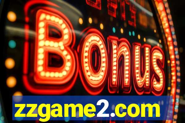 zzgame2.com