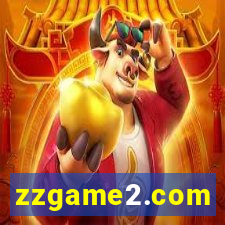 zzgame2.com