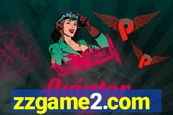 zzgame2.com