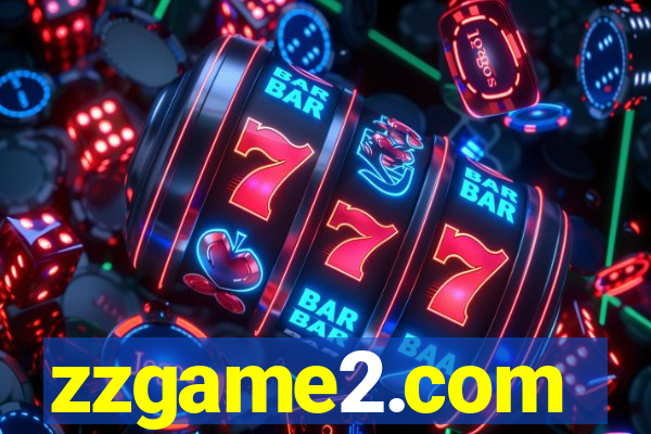 zzgame2.com