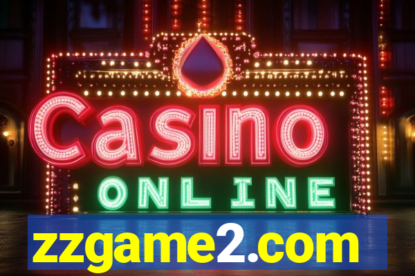 zzgame2.com