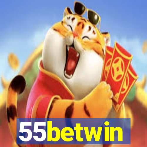 55betwin