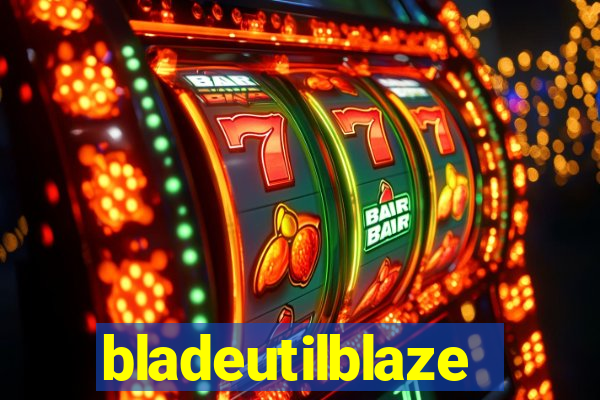 bladeutilblaze