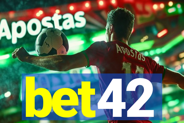 bet42