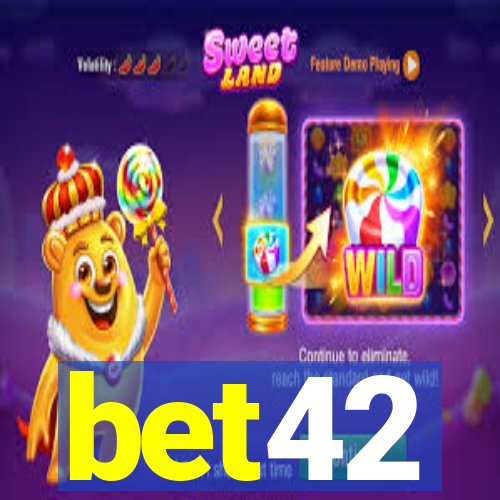 bet42