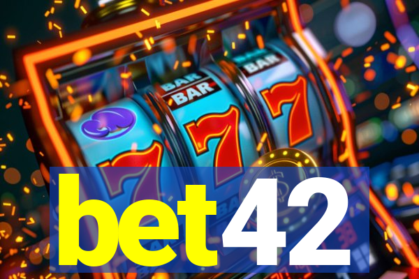 bet42