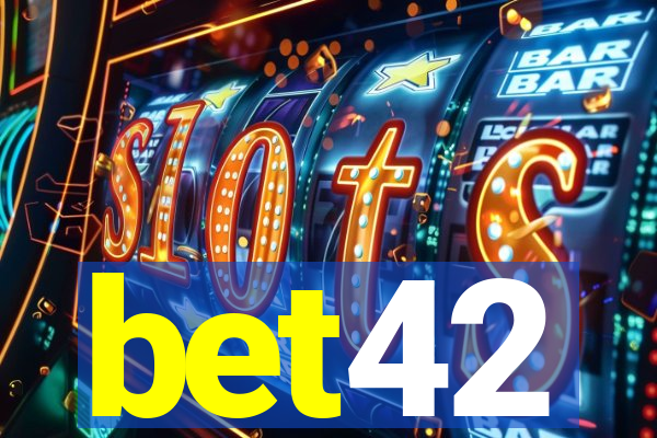 bet42