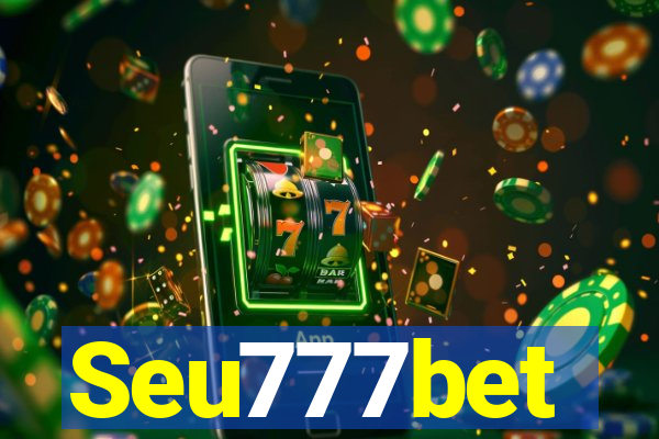 Seu777bet