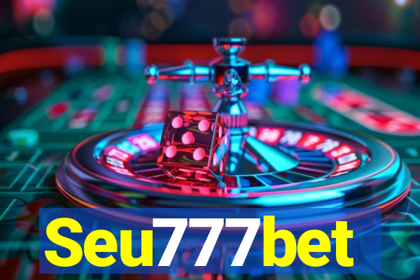 Seu777bet