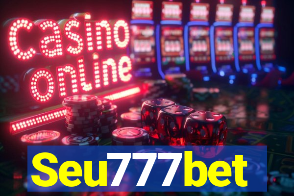 Seu777bet