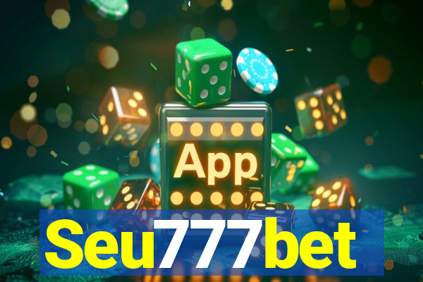 Seu777bet