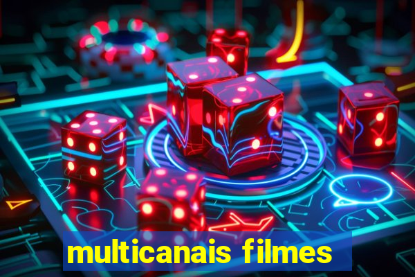 multicanais filmes