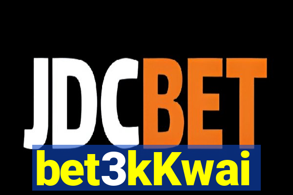 bet3kKwai