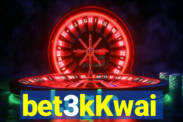 bet3kKwai