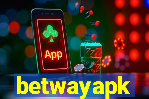 betwayapk