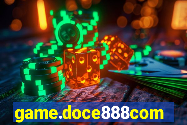 game.doce888com